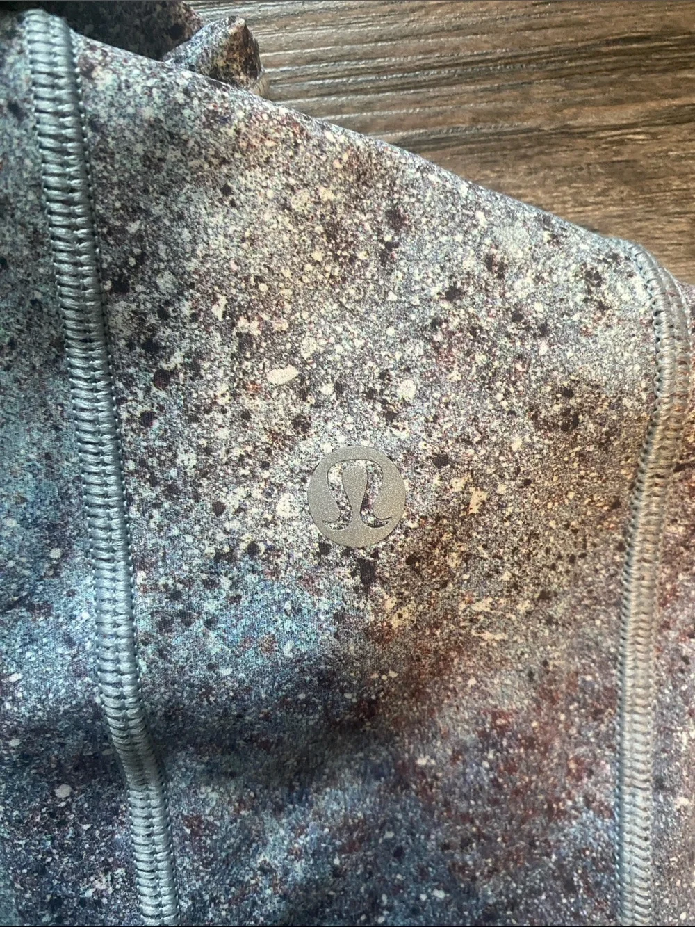 lululemon athletica lululemon leggings